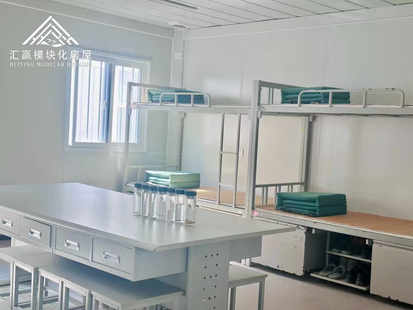 b66fc500151ceba39bb60e6b4384b4af