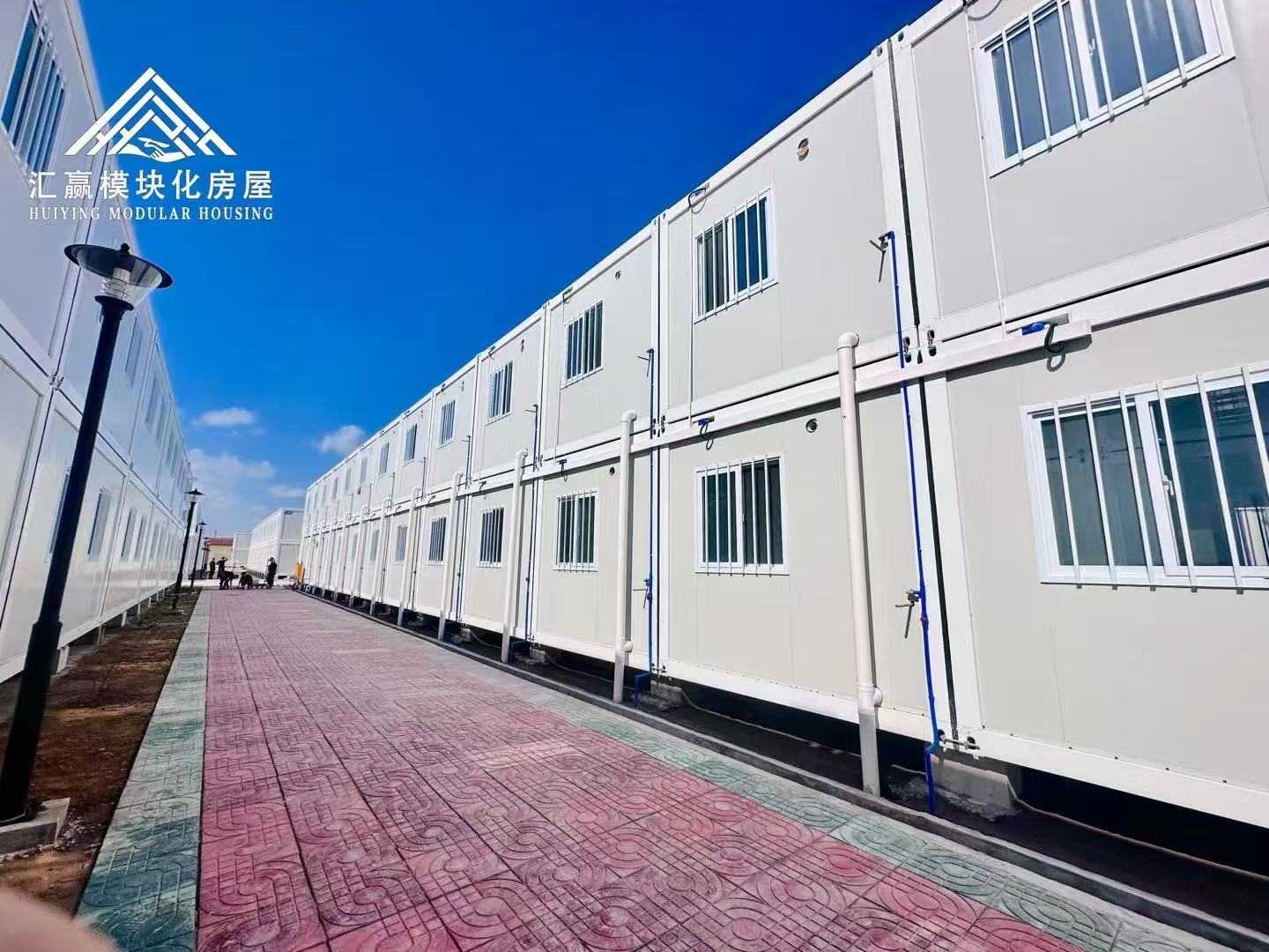 5b92fe219f7132870ccda807b0c62dcd