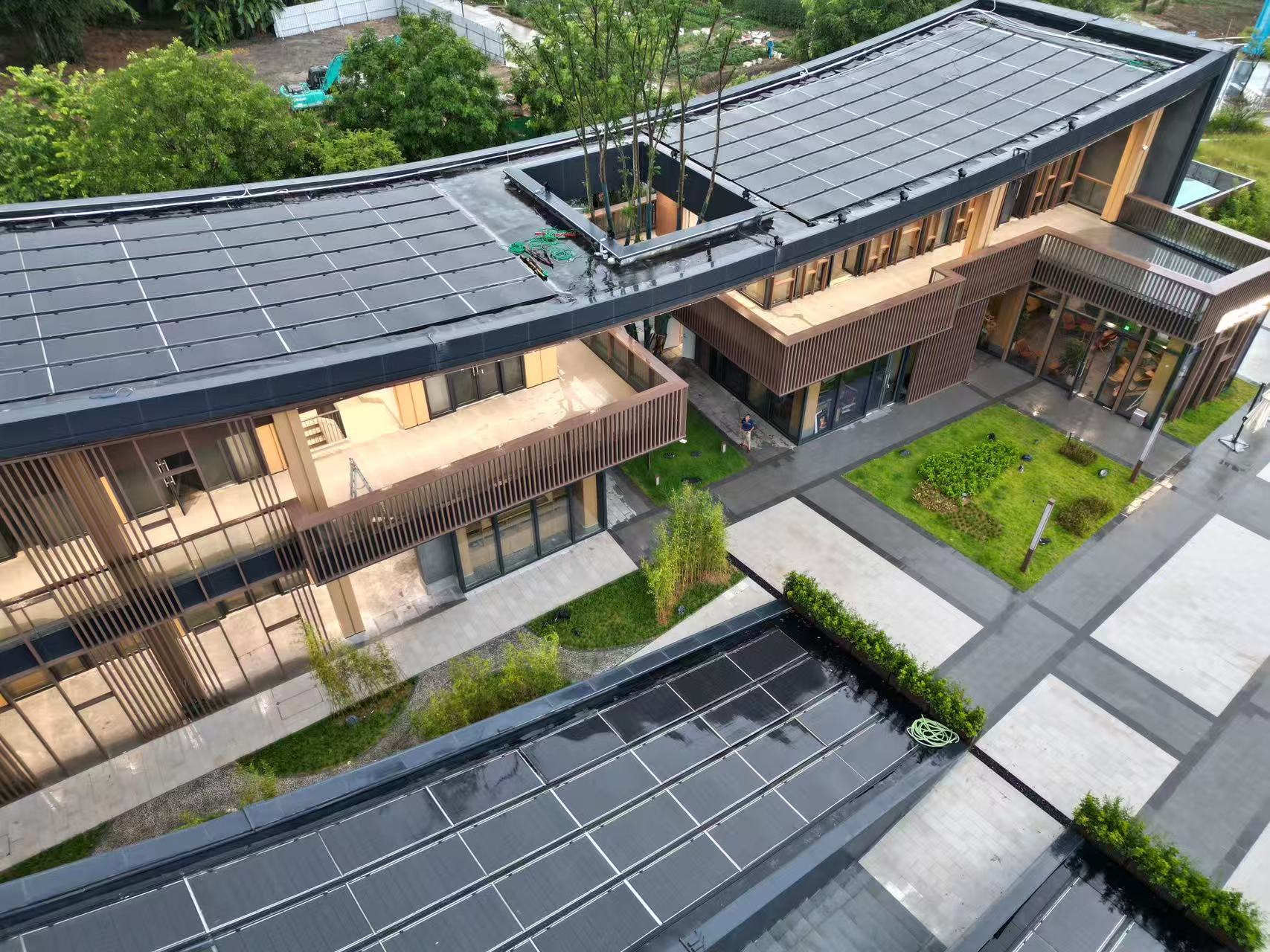 9cc086330fb2324b08baf75ceae49c85