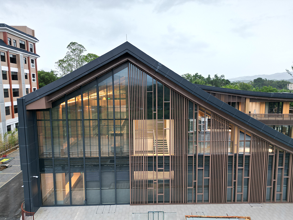 b53cffa041d11e649fe2fb2799ace006