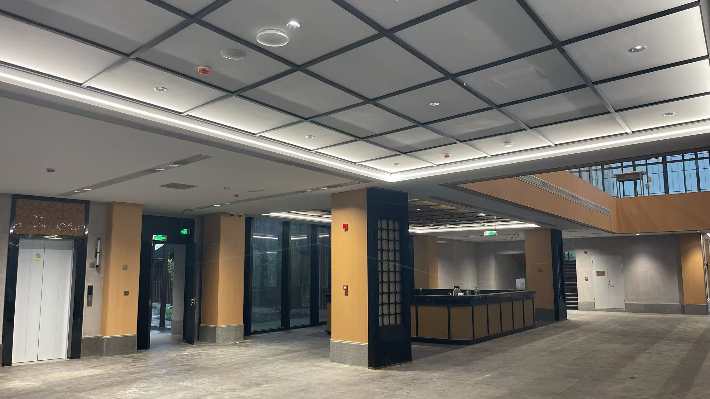 c8614c9243171a464fee54cf80aeb14e