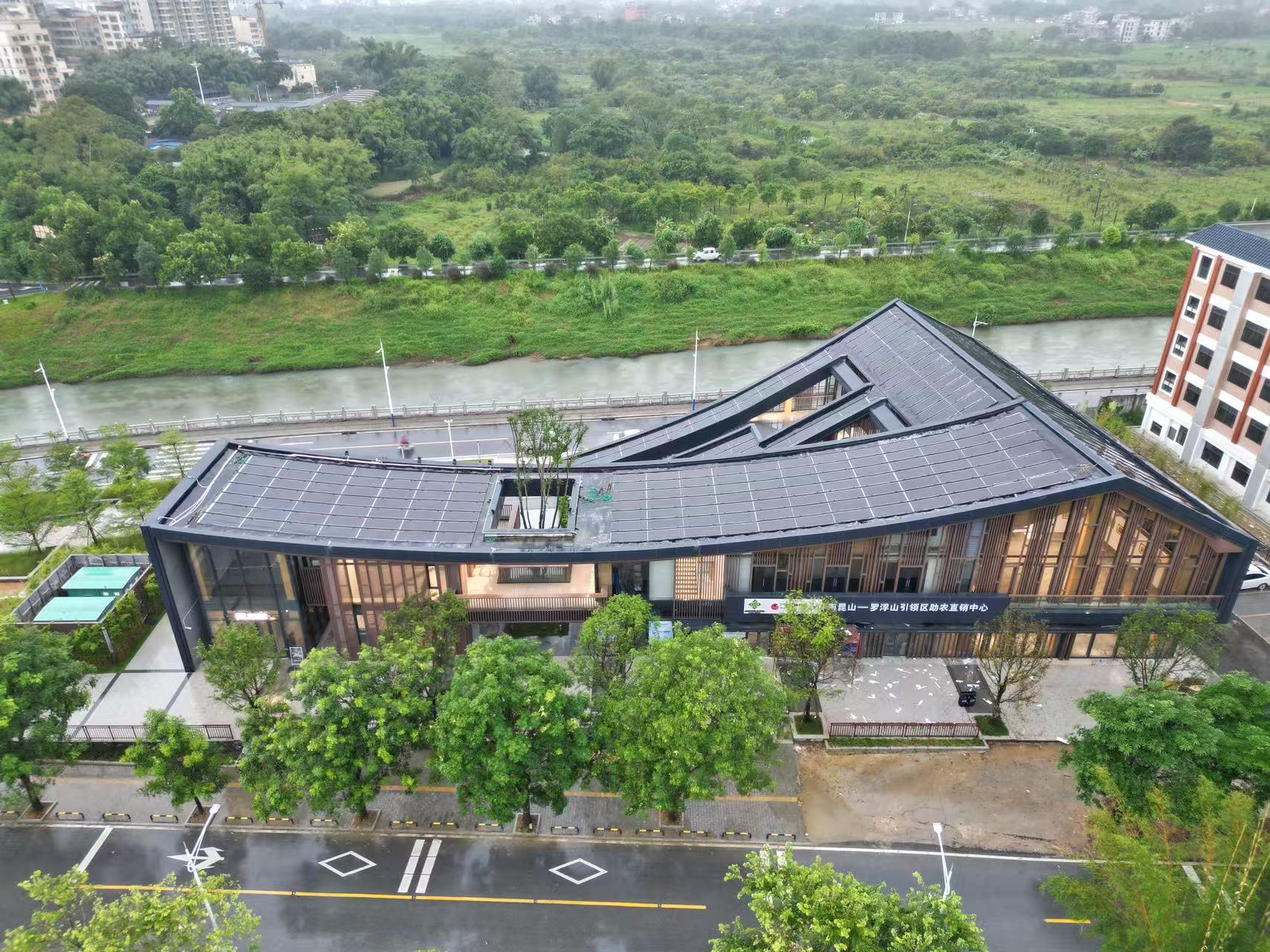 b225e12492d4ef3b4819fee00fcaebbe