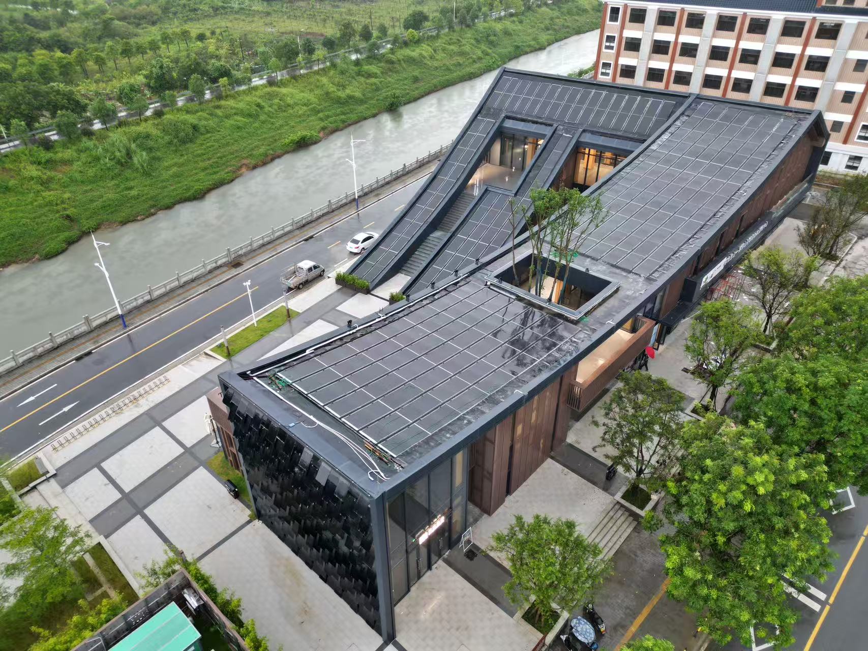 97a5470f296cc8a220101254fb46e6b1