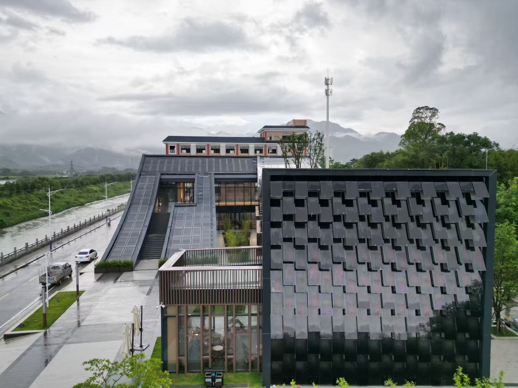 9b50ef7b58936f92d7f4d9fda62a75dc