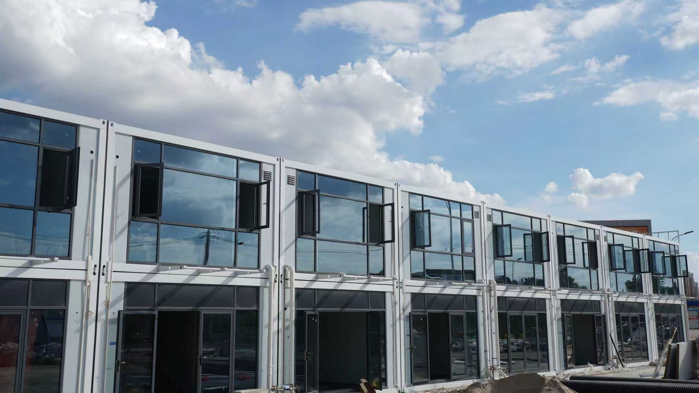 微信图片_2025-09-01_120906_614