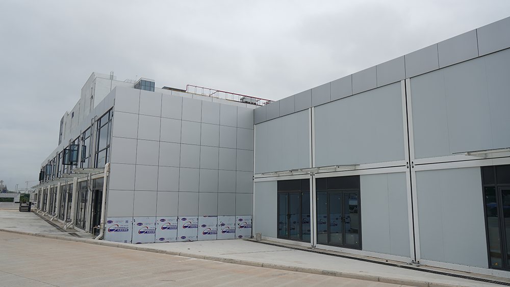 微信图片_2025-09-10_115547_238