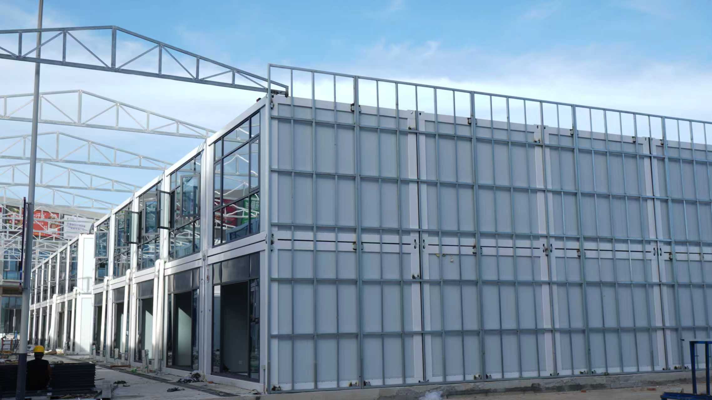 微信图片_2025-09-01_120314_496