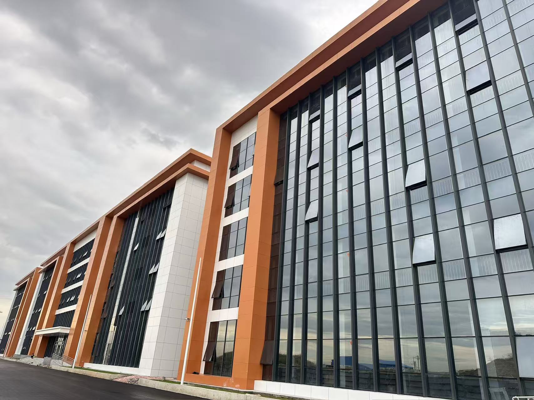 11b29eeb9d19c1f607ef48c5db925a1b