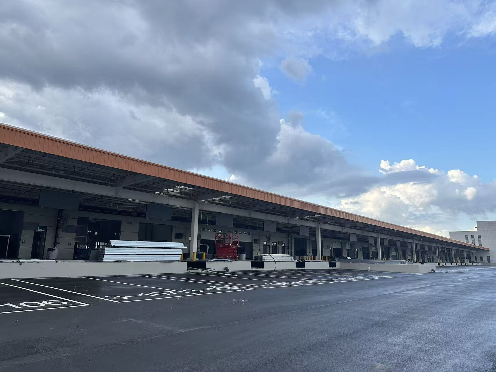 36d44990a3b9903383d817e339262907