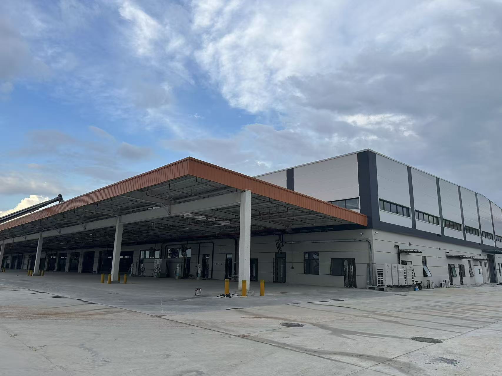 71987b0b1517ed66154ce88ef1b34d9c