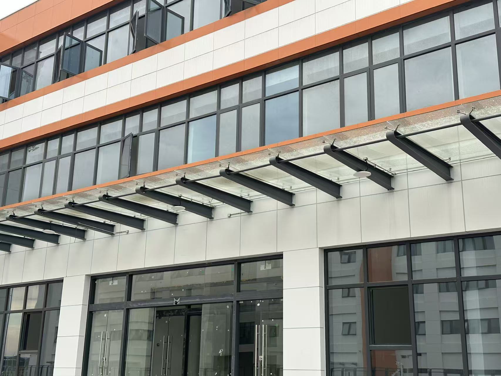 b0273ebd49598bb91265abd7db493c1a