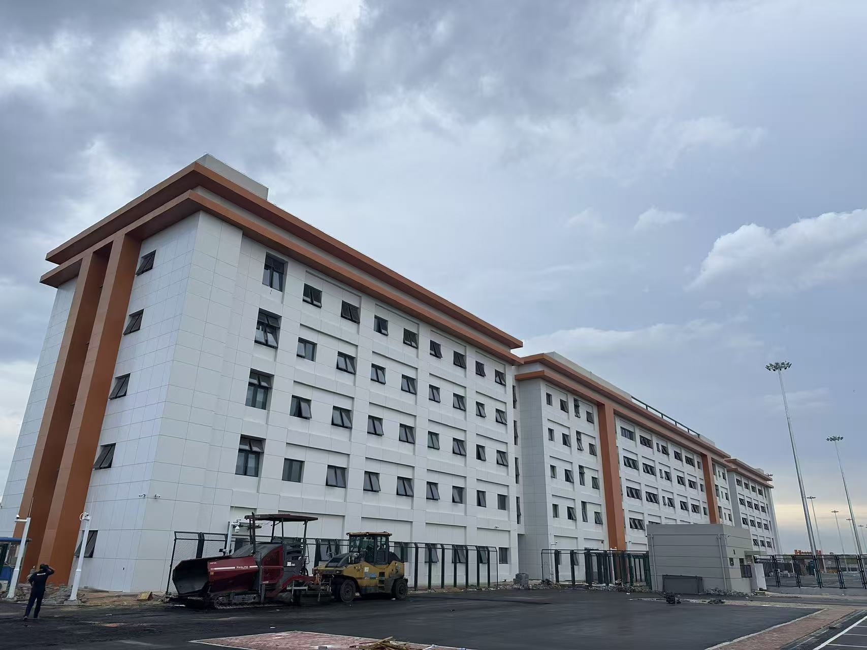 7ac76662a0c75693c6e23f14ea930fe0