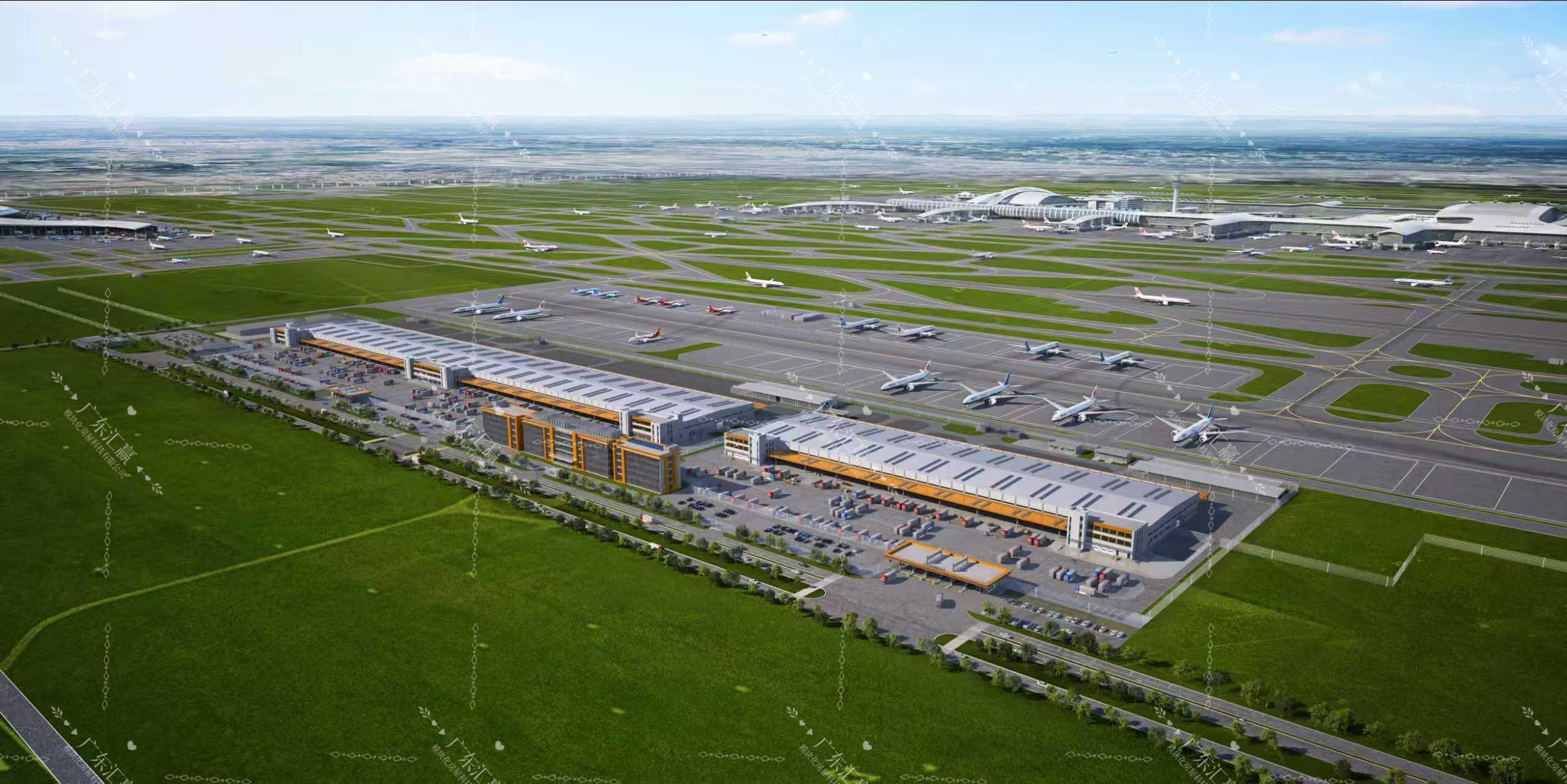 9194c7cbdb760be60706a551b2dd0967