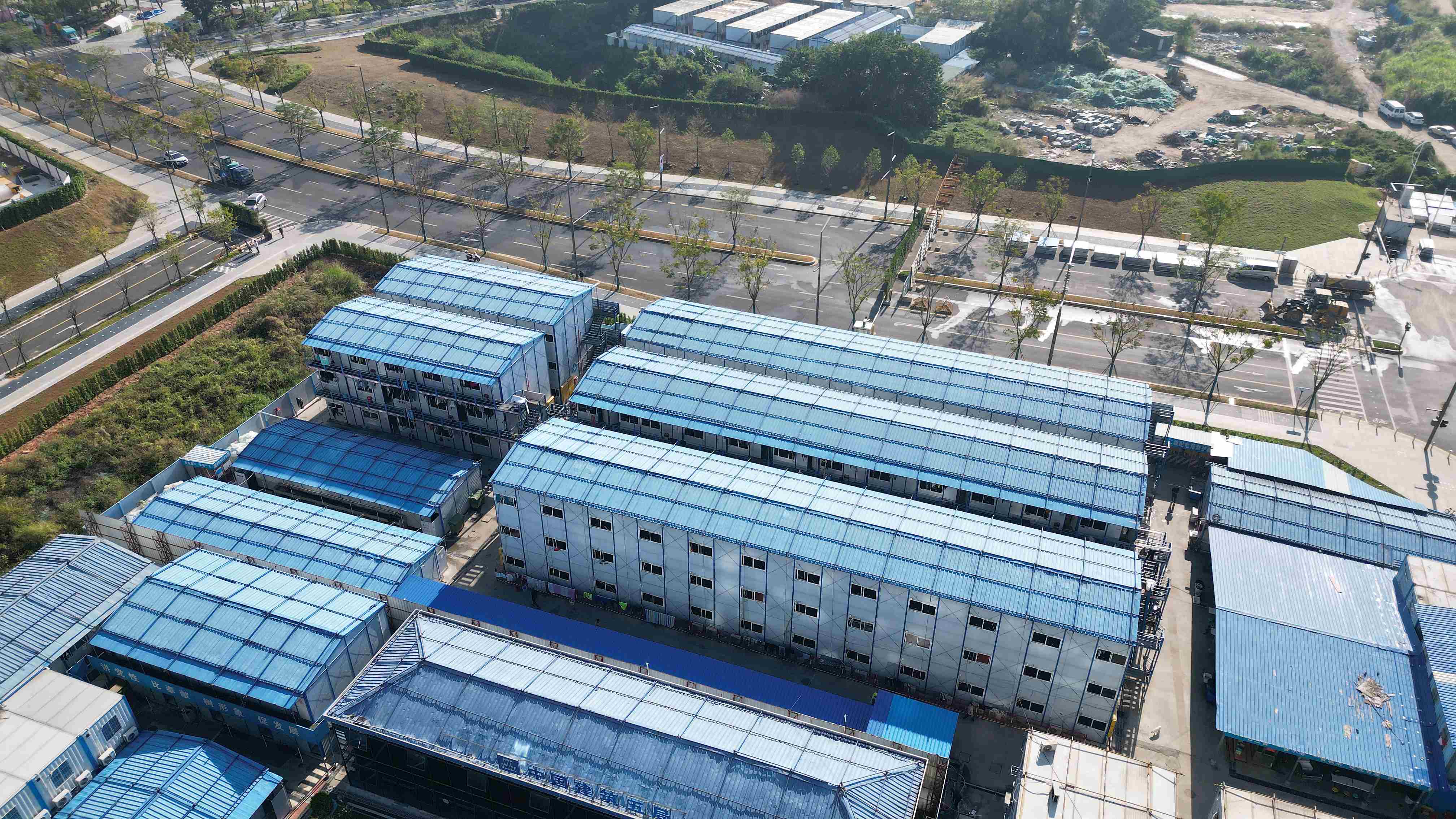 模块化建筑航拍图.jpg
