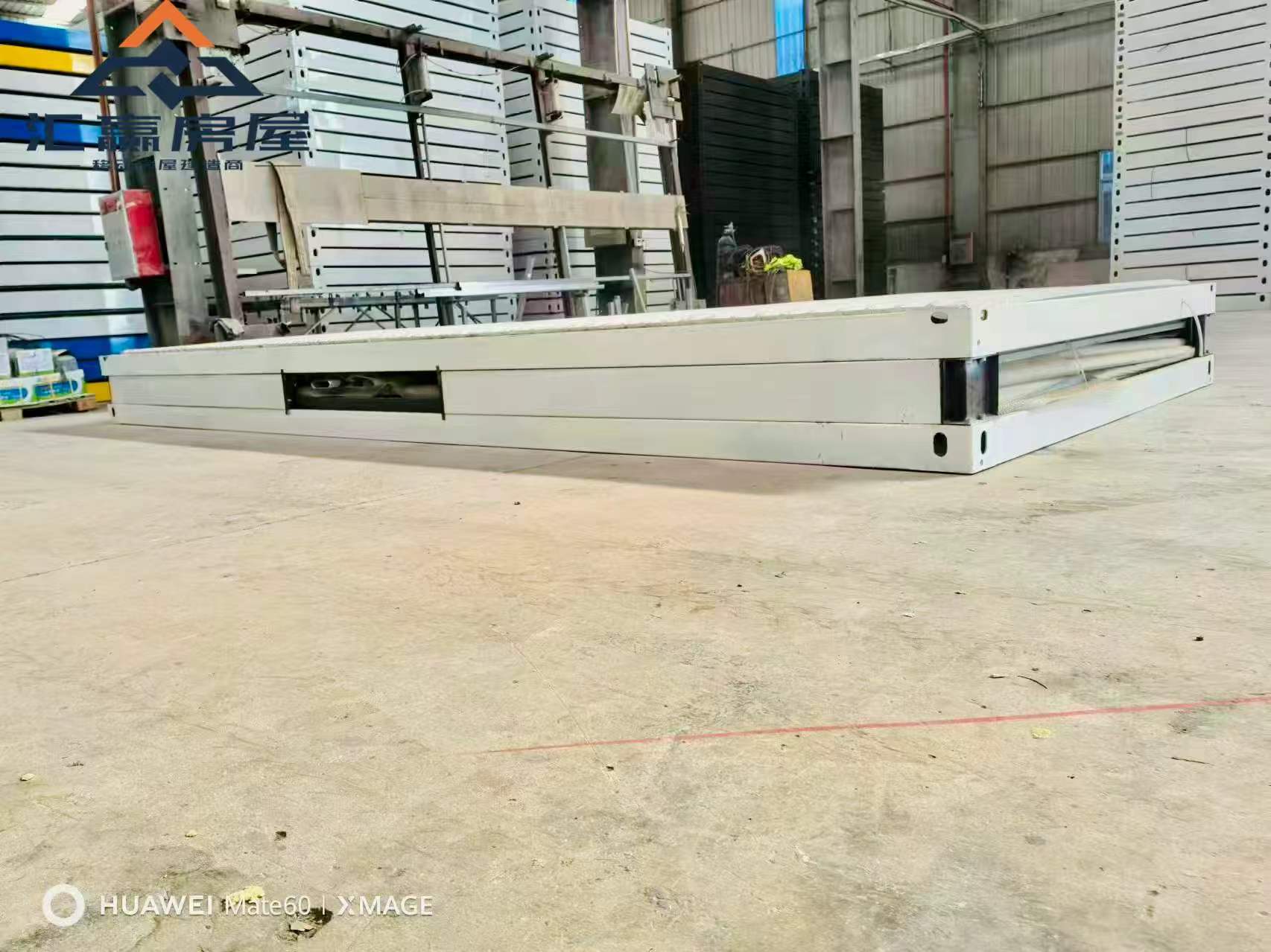 广东汇赢工厂模块化建筑生产加工过程.jpg