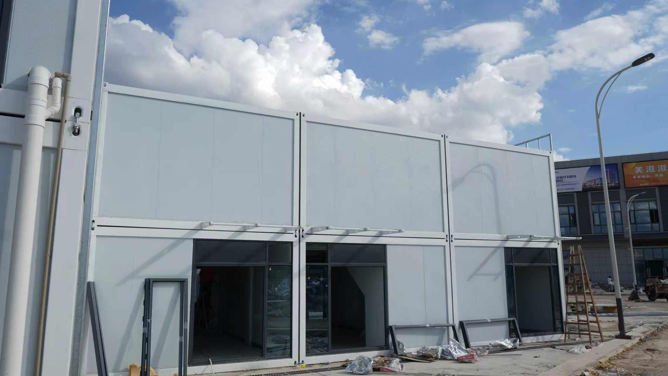 广东汇赢商业街项目建设过程效果实拍.jpg
