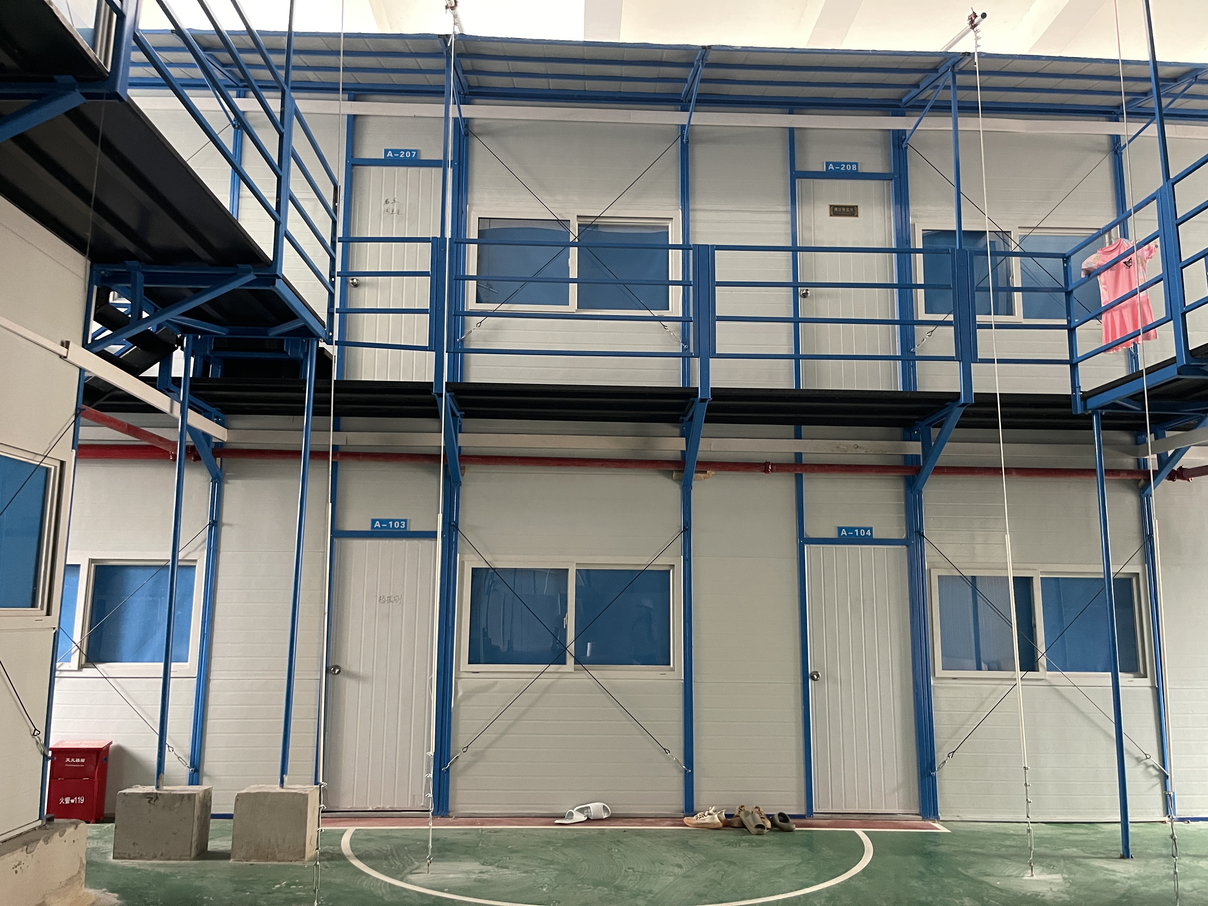 工地临建K型活动板房办公区域.jpg