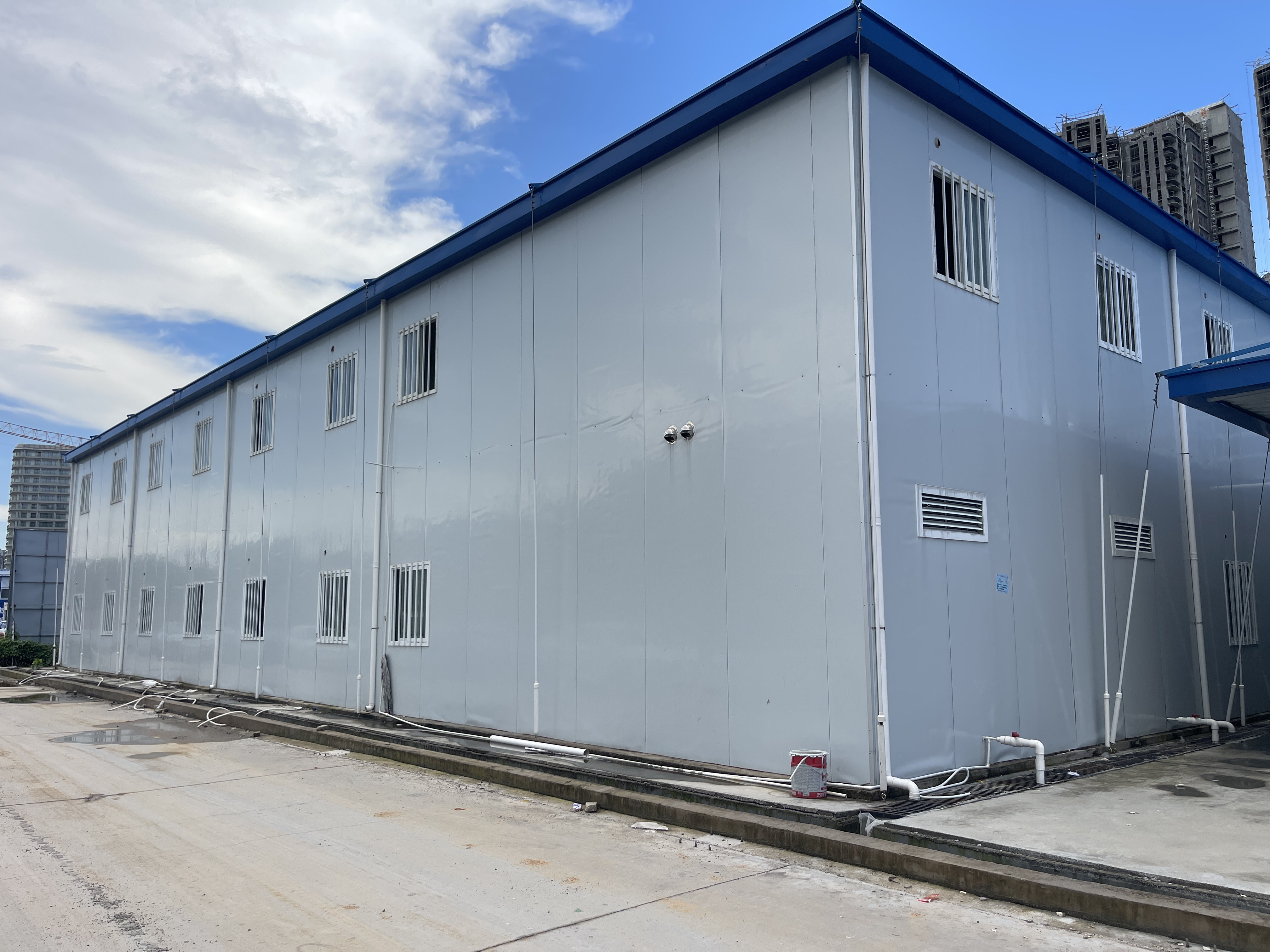 高标准T型活动板房外观展示.jpg