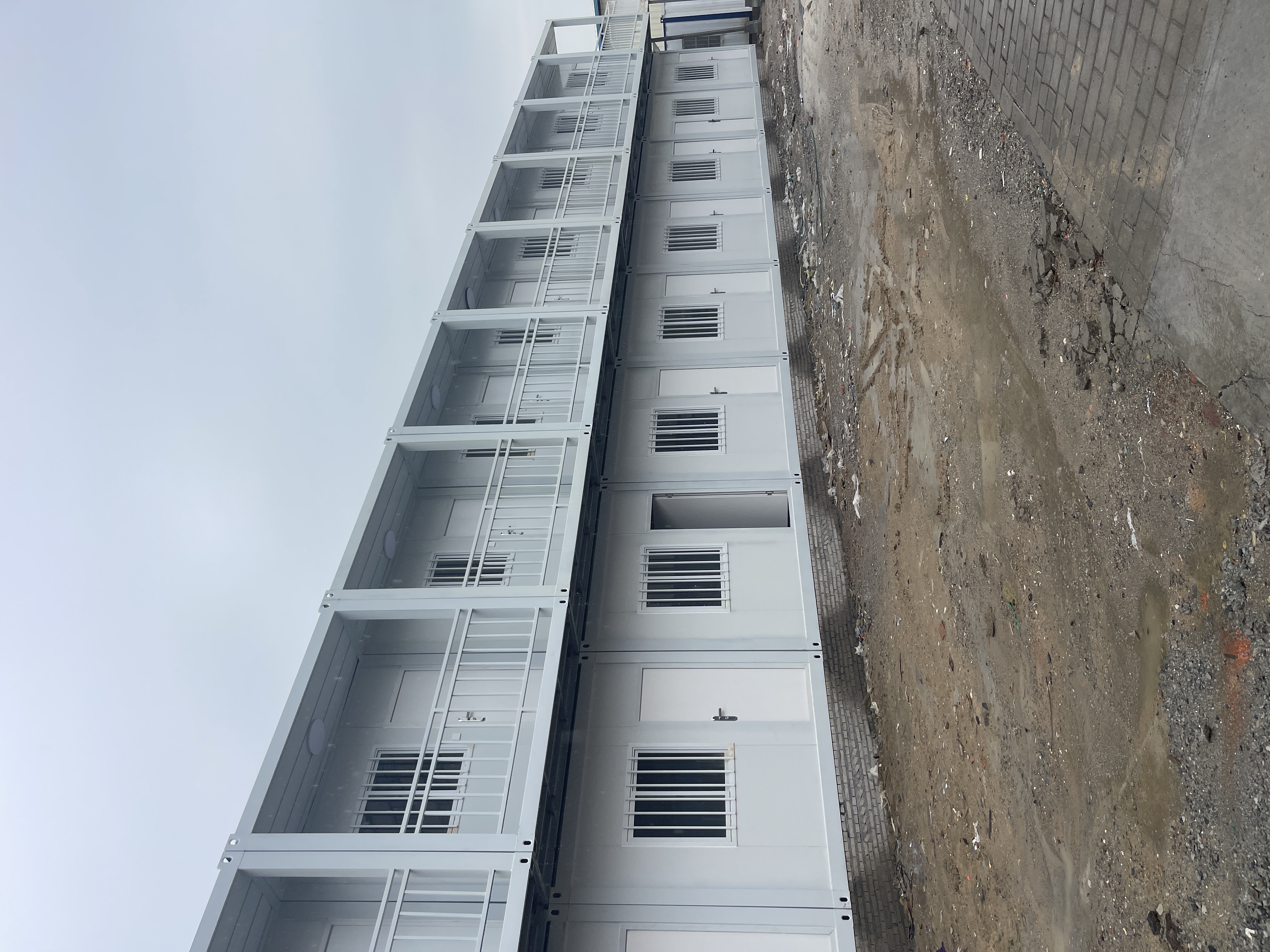 双层模块化工地项目部办公室.jpg