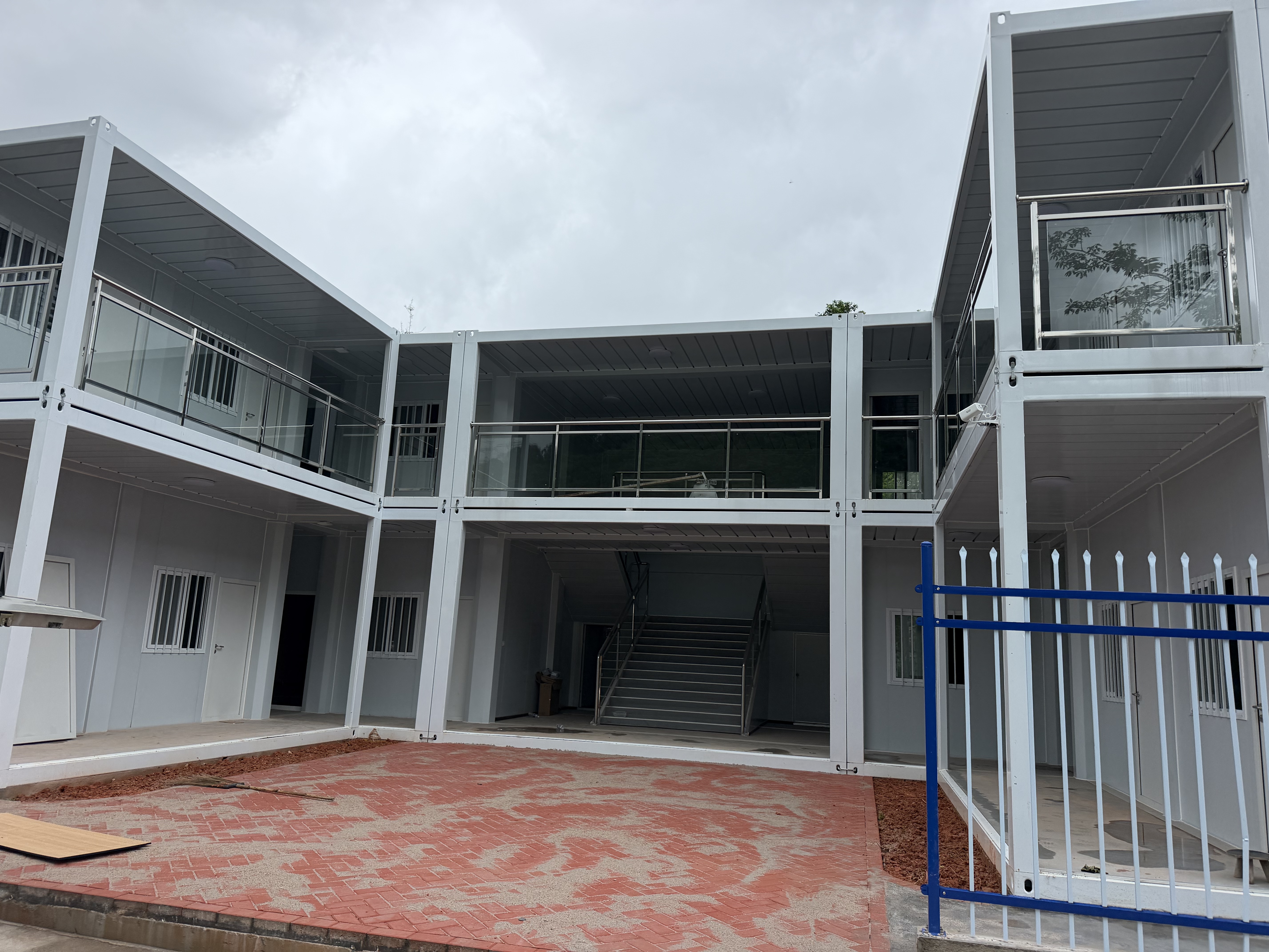 模块化工地项目部办公室整体布局.jpg