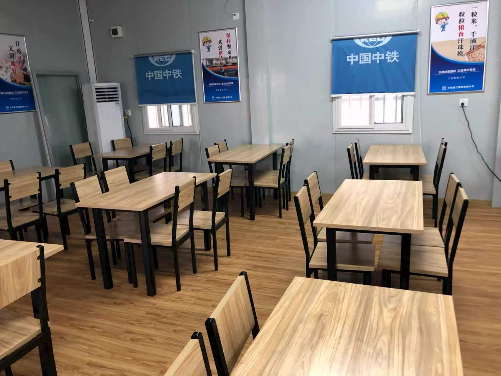 300人以上大型营地餐厅.jpg